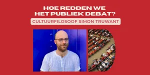 Simon Truwant