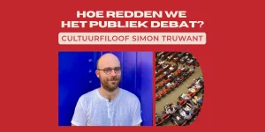 Simon Truwant