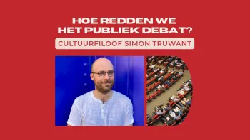 Simon Truwant